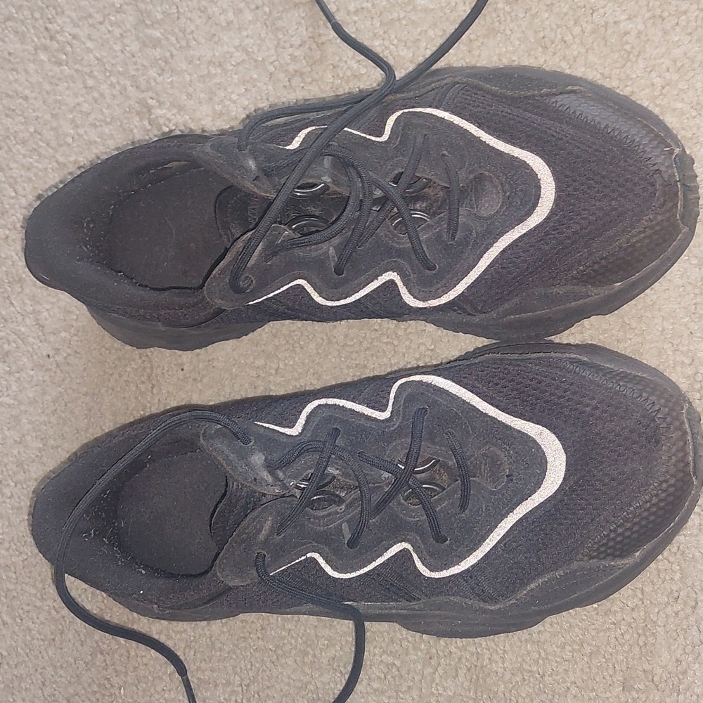 Adidas Ozweego Size 7